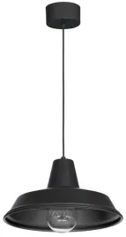 lampa-wiszaca-class-czarny-metalowy-minimalistyczna-elegancja