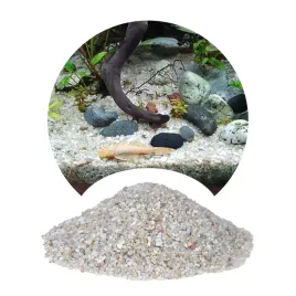 zwirek-do-akwarium-naturalny-jasny-24kg-2-3mm