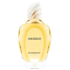 givenchy-amarige-edt-woda-toaletowa-dla-kobiet-perfumy-damskie-100ml