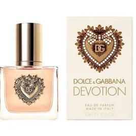dolce-and-gabbana-devotion-edp-woda-perfumowana-dla-kobiet-perfumy-30ml