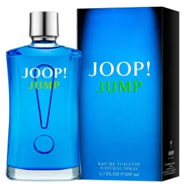 joop-jump-woda-toaletowa-dla-mezczyzn-perfumy-zapach-meski-edt-spray-200ml