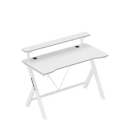 biurko-gamingowe-huzaro-hero-1-9-white-huzaro