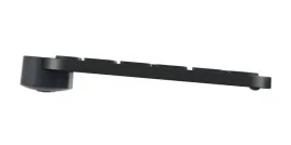 logitech-mx-keys-for-business-qwertz-german-logitech
