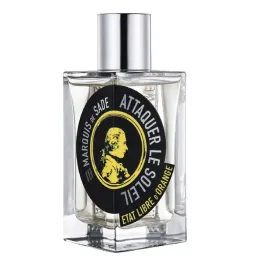 etat-libre-d-orange-marquis-de-sade-attaquer-edp-woda-perfumowana-unisex