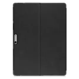 etui-smartcase-do-microsoft-surface-pro-9-10-11-czarne-pokrowiec-obudowa