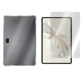 etui-anti-shock-do-honor-pad-9-i-pad-9-pro-12-1-cali-bezbarwne-i-szklo