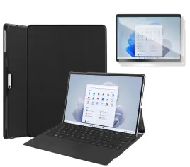 etui-do-microsoft-surface-pro-9-10-11-smartcase-czarne-pokrowiec-i-szklo
