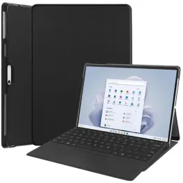 etui-do-microsoft-surface-pro-9-10-11-smartcase-czarne-pokrowiec-obudowa
