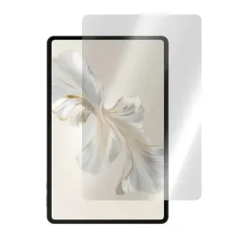 2x-9h-szklo-hartowane-do-honor-pad-9-i-pad-9-pro-12-1-cali-szybka-szkielko