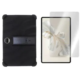 etui-silikon-do-honor-pad-9-i-pad-9-pro-12-1-cali-czarne-pokrowiec-i-szklo