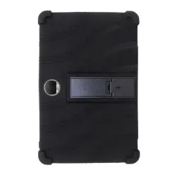 etui-do-honor-pad-9-i-pad-9-pro-12-1-cali-silikon-czarne-pokrowiec-i-szklo