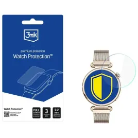 szklo-hybrydowe-do-huawei-watch-gt-6-41mm-3mk-watch-3szt-szybka-na-ekran