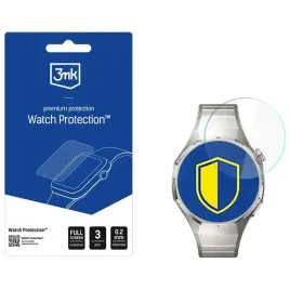 szklo-hybrydowe-do-huawei-watch-gt-6-pro-46mm-3mk-watch-3szt-na-ekran