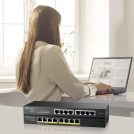 switch-zyxel-gs1915-8-8p-managed-gigabit-zyxel