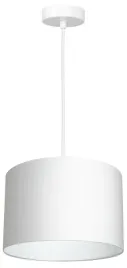 lampa-wiszaca-arden-bialy-abazur-1xe27-klasyczny-styl-do-domu