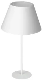 lampka-stolowa-arden-bialy-zloty-abazur-elegancka-do-gabinetu