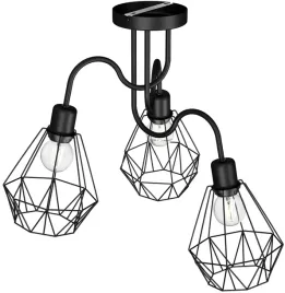 lampa-sufitowa-bergen-czarny-metalowy-styl-industrialny-do-salonu