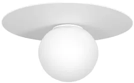 lampa-sufitowa-flat-bialy-szklany-klosz-nowoczesna-dekoracyjna