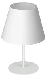 kinkiet-z-polka-shelft-czarny-brazowy-funkcjonalna-dekoracja-scienna