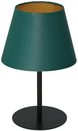 lampka-stolowa-arden-zielony-zloty-vintage-dekoracyjna-oprawa-oswietlenie