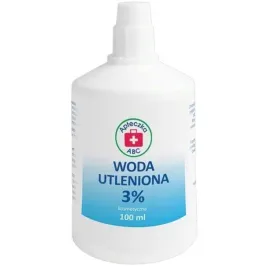 woda-utleniona-kosmetyczna-3percent-100-ml-apteczka-abc