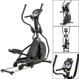 orbitrek-trenazer-crosstrainer-eliptyczny-xterra-fs-480