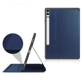 etui-do-samsung-galaxy-tab-s9-s9-fe-12-4-leather-case-pen-granat-i-szklo