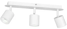 lampa-oprawa-sufitowa-spot-demia-bialy-3xgu10-ruchome-klosze-metal