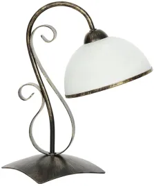 lampka-stolowa-antica-zloty-czarny-elegancki-akcent-na-stol