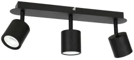 lampa-oprawa-sufitowa-spot-demia-czarny-3xgu10-nowoczesne-oswietlenie