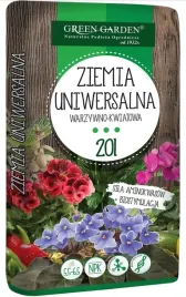 ziemia-uniwersalna-podloze-green-garden-z-biostymulacja-kwiaty-warzywa-20l