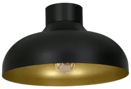 lampa-sufitowa-basca-czarny-zloty-nowoczesna-glamour-salon