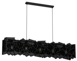 lampa-wiszaca-camo-czarny-metalowy-klosz-industrialna-lampa-wiszaca-do-nowo
