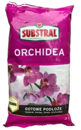 podloze-ziemia-do-storczykow-substral-premium-3l-orchidea