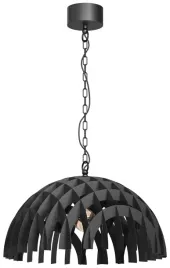 lampa-wiszaca-space-czarny-metalowy-stylowa-czern-do-industrialnego