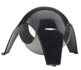 savic-or-sputnik-or-domek-dla-gryzoni-szczura-sputnik