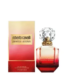 roberto-cavalli-paradiso-assoluto-woda-perfumowana-dla-kobiet-50ml