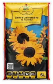 podloze-ziemia-uniwersalna-do-kwiatow-domowych-i-ogrodowych-5l