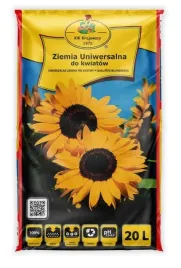 ziemia-uniwersalna-krajewscy-nawoz-perlit-torf-20l