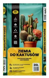 ziemia-kaktusow-i-sukulentow-20l-duzy-worek