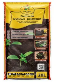 ziemia-kik-do-wysiewu-i-pikowania-20l-z-perlitem-i-nawozem