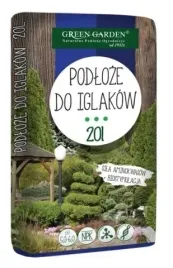 podloze-ziemia-do-iglakow-z-biostymulacja-20l-ph-50-60