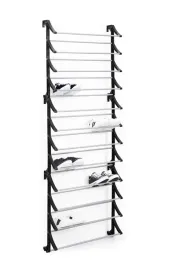 oragnizer-uchwyt-na-buty-36-par-butow-wieszak-na-drzwi-181-x-60-x-19-cm