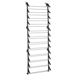 oragnizer-uchwyt-na-buty-36-par-butow-wieszak-na-drzwi-181-x-60-x-19-cm