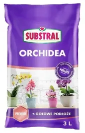 podloze-ziemia-do-storczykow-substral-premium-3l-orchidea