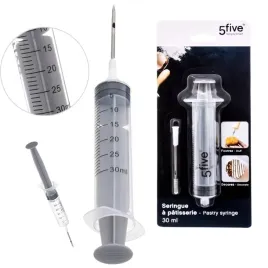 strzykawka-do-nadziewania-wypiekow-ozdob-szpryca-21cm-igla-strzykawka-30ml