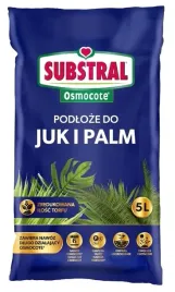 podloze-ziemia-do-juk-i-palm-osmocote-substral-5l-nawoz-6-miesiecy