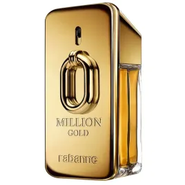 paco-rabanne-million-gold-intense-edp-woda-perfumowana-dla-mezczyzn-50ml