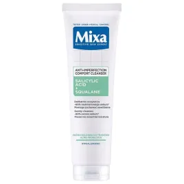 mixa-comfort-cleanser-zel-oczyszczajacy-do-twarzy-kwas-salicylowy