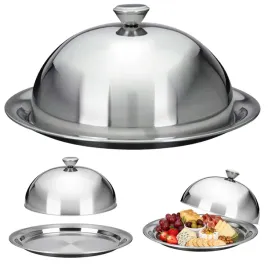 patera-na-ciasto-owoce-babeczki-z-pokrywka-do-ciasta-metalowa-stal-24-cm